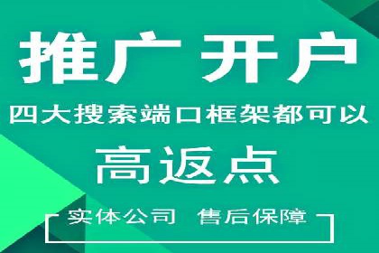 百度推广费用案例分析：如何提高广告投放效果